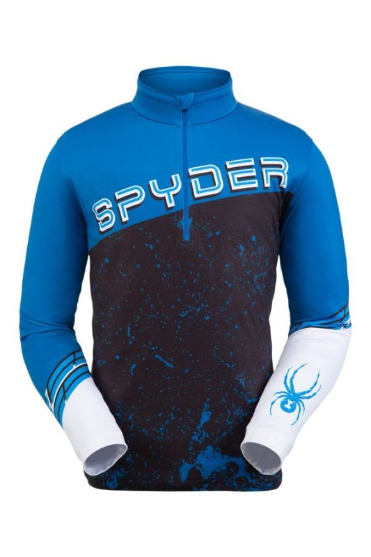 Spyder MANDATE sweatshirt
