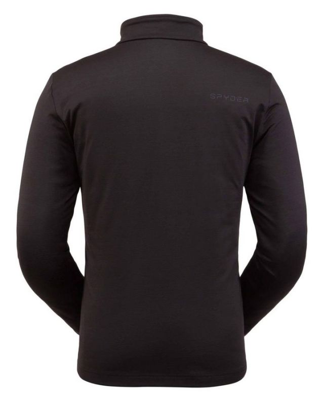 Spyder PROSPECT sweatshirt