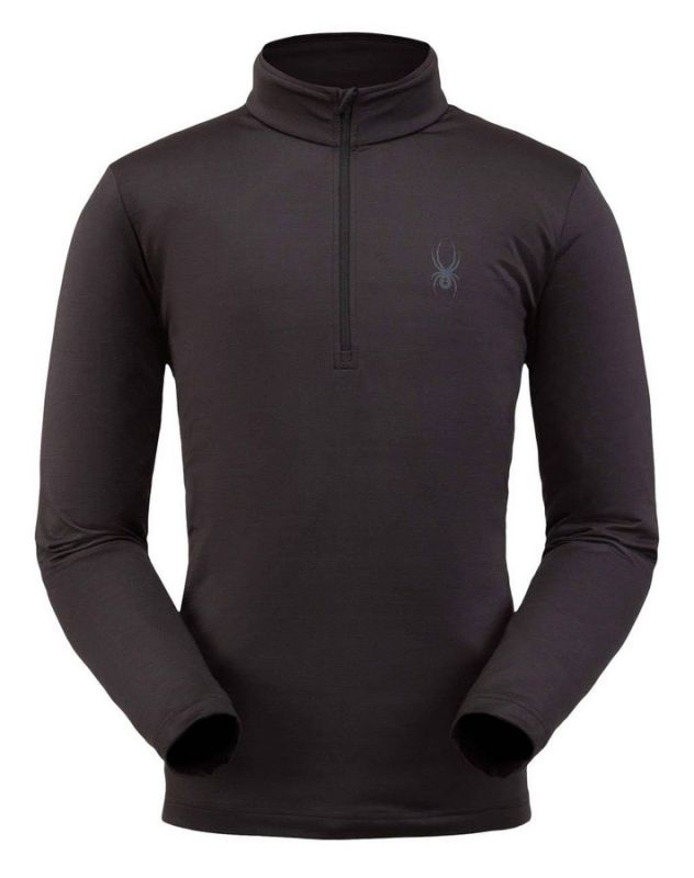 Spyder PROSPECT sweatshirt