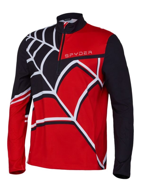 Spyder VITAL sweatshirt