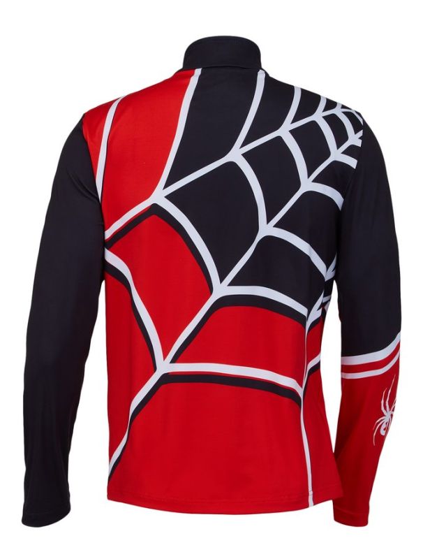 Spyder VITAL sweatshirt