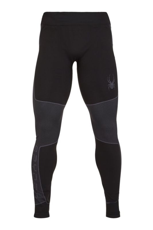 Thermal pants Spyder MOMENTUM BASELAYER PANT
