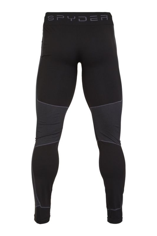Thermal pants Spyder MOMENTUM BASELAYER PANT