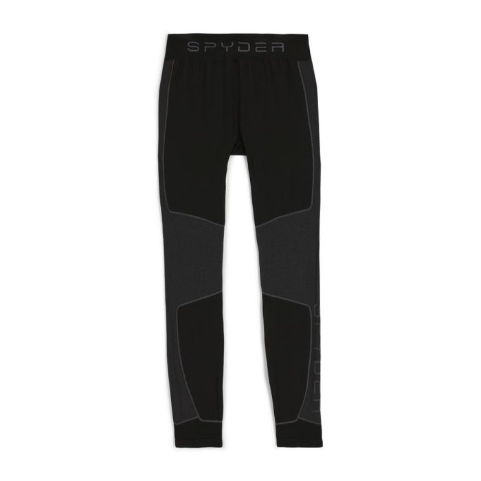 Thermal pants Spyder MOMENTUM BASELAYER PANT