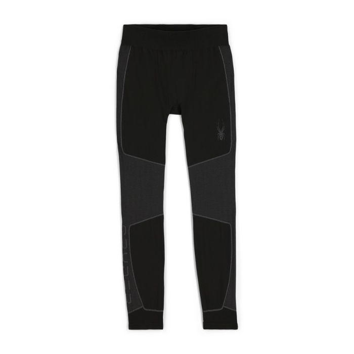 Thermal pants Spyder MOMENTUM BASELAYER PANT