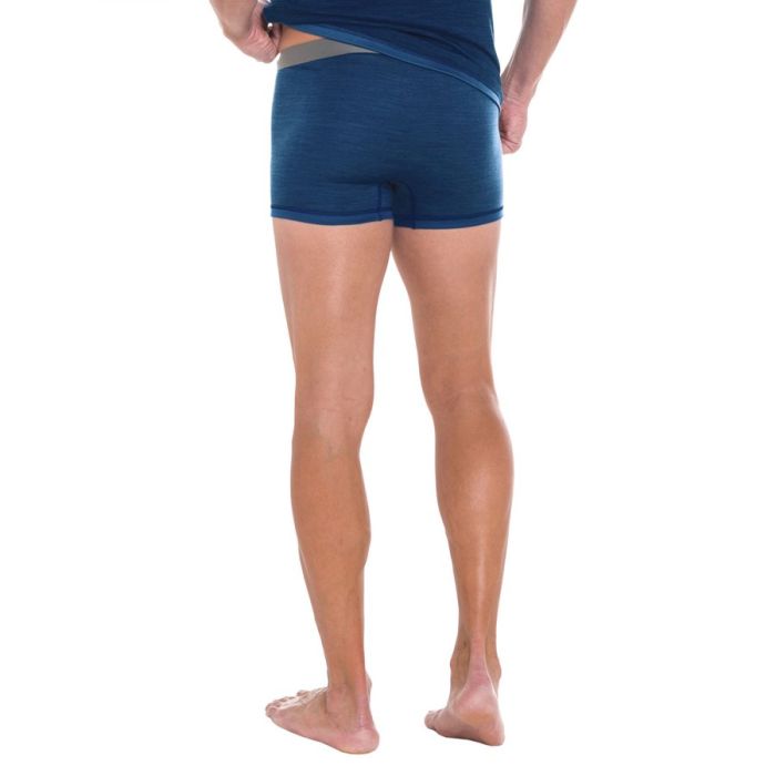 Thermal underwear Schoeffel MERINO SPORT BOXERSHORTS M