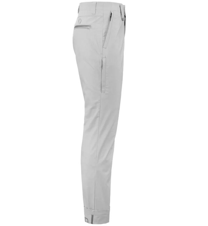 Lightweight pants Briko DISTRICT PANT