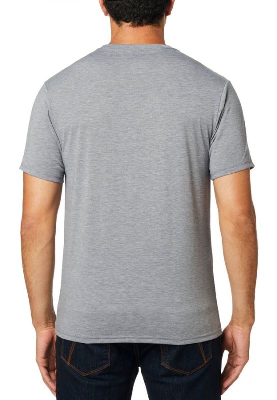FOX PREDATOR SS TECH TEE T-shirt