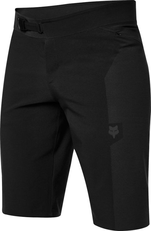 Cycling shorts FOX RANGER RAWTEC SHORT
