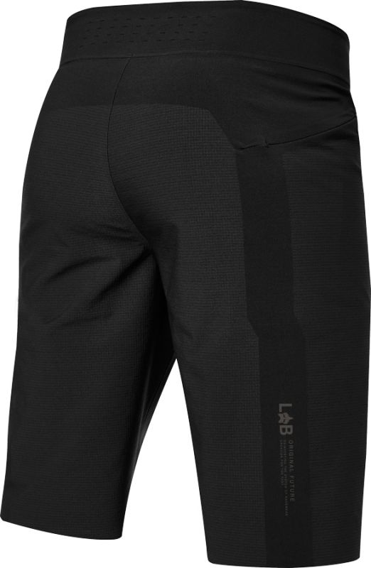 Cycling shorts FOX RANGER RAWTEC SHORT