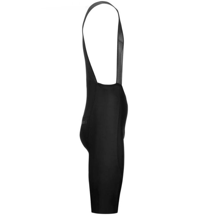 Briko RACING BIBSHORT 2.0 cycling shorts