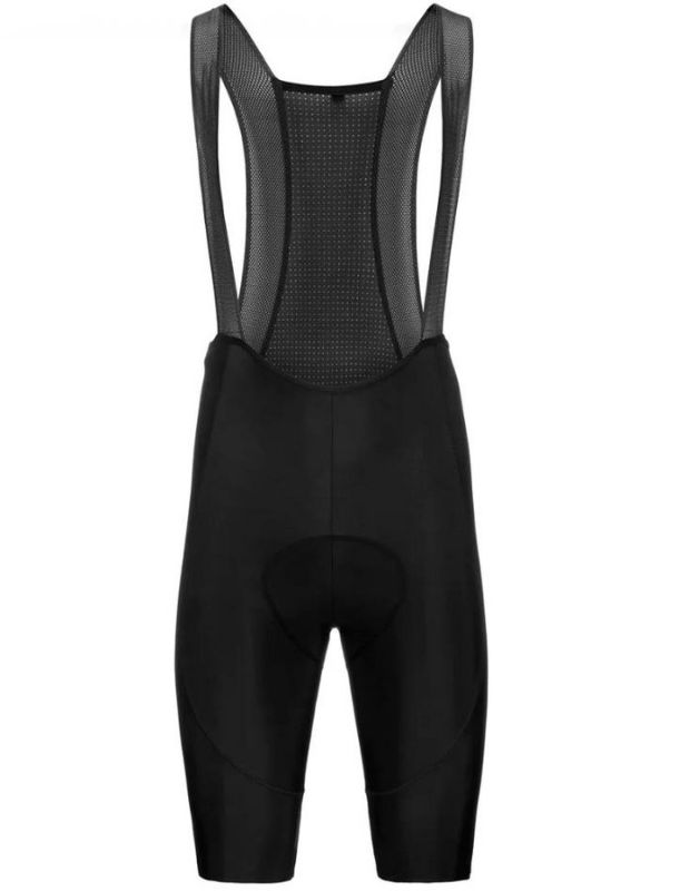 Briko RACING BIBSHORT 2.0 cycling shorts