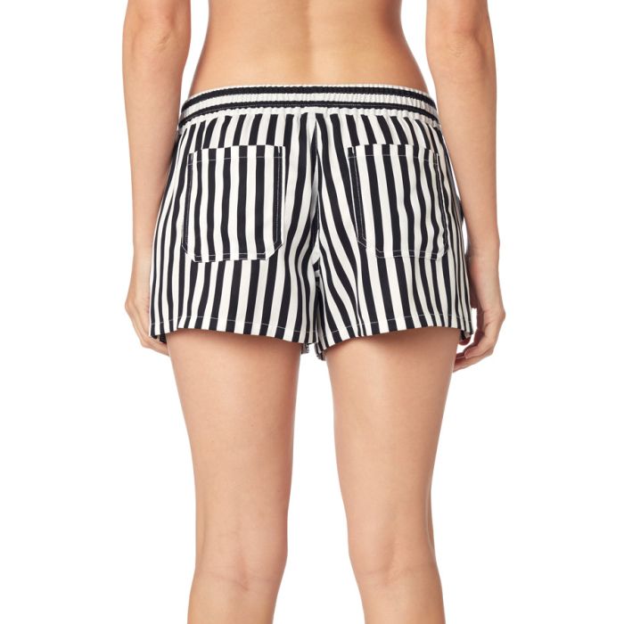 FOX THROTTLE W Shorts