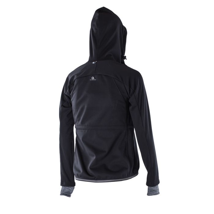 Lightweight jacket Zeropoint ATHLETIC RUNNERS JACKET