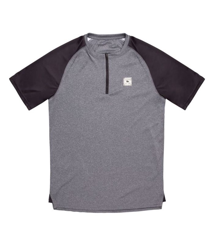 Sombrio RIDGELINE T-Shirt