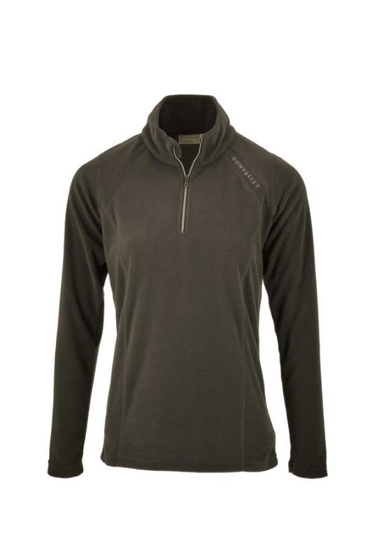 Sun Valley CINTO sweatshirt