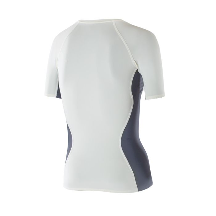 T-shirt Zeropoint ATHLETIC SS TOP