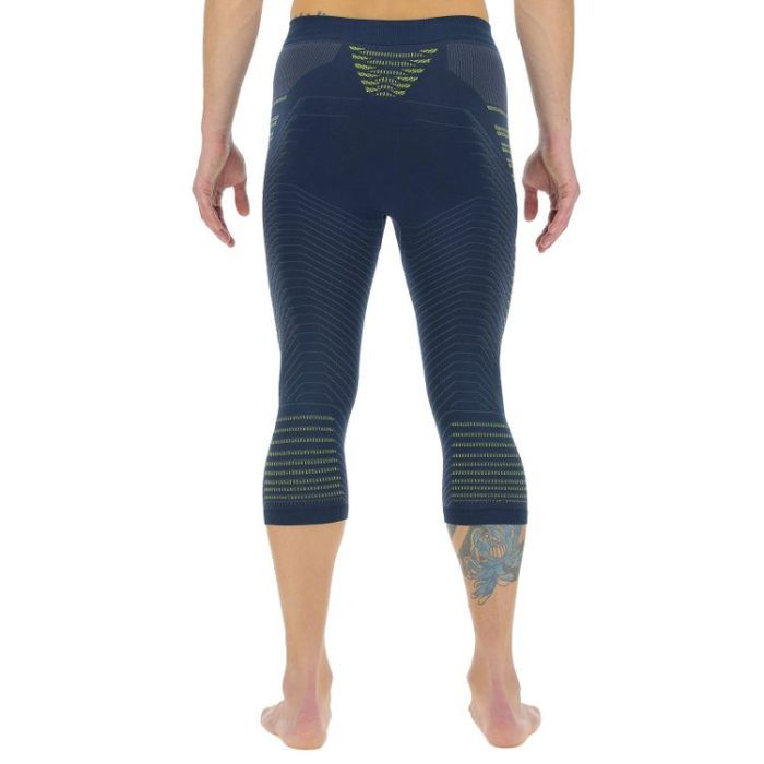 Thermal Underwear UYN MAN RESILYON UW PANTS MEDIUM