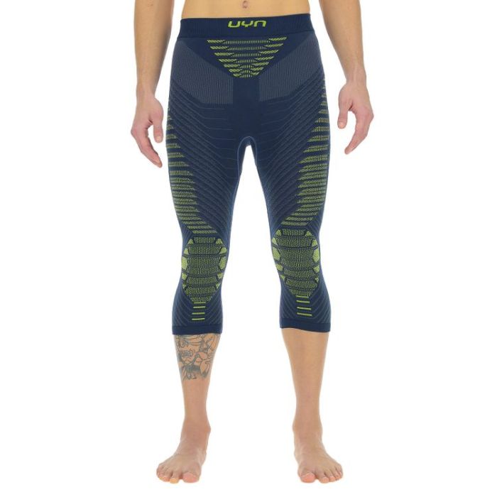 Thermal Underwear UYN MAN RESILYON UW PANTS MEDIUM