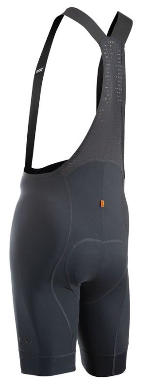Northwave EXTREME PRO 2 BIBSHORT Cycling Shorts