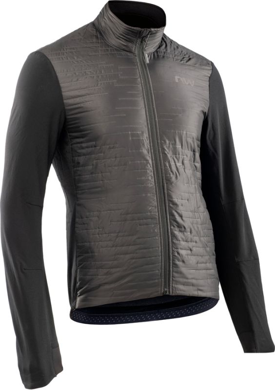 Lightweight Northwave EXTREME TRAIL JACKET