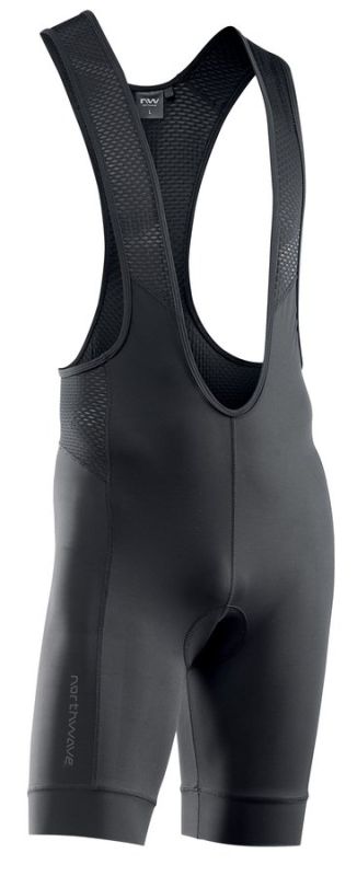 Northwave FORCE 2 BIBISHORT cycling shorts