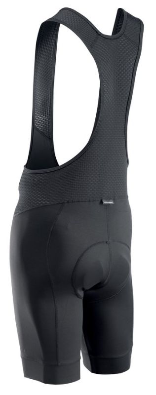 Northwave FORCE 2 BIBISHORT cycling shorts