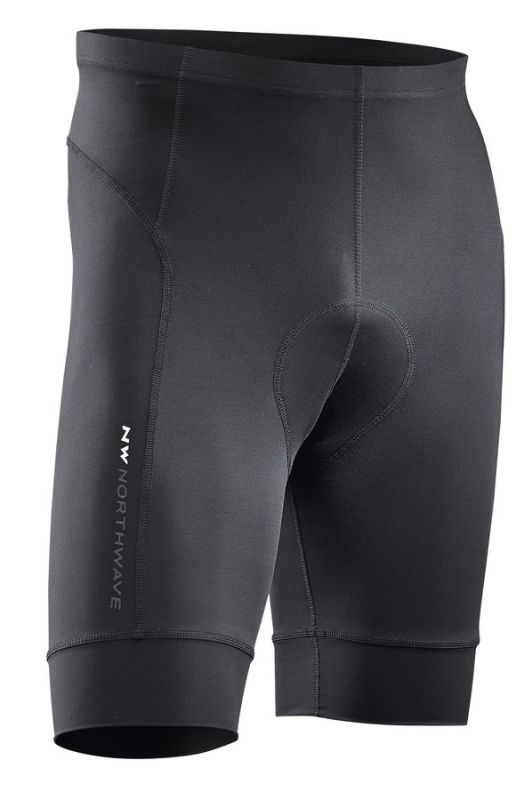 Northwave FORCE 2 Cycling Shorts