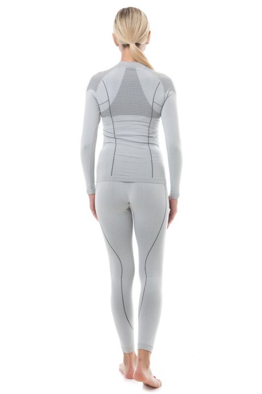Thermal underwear Level COMFORT ADDICT W