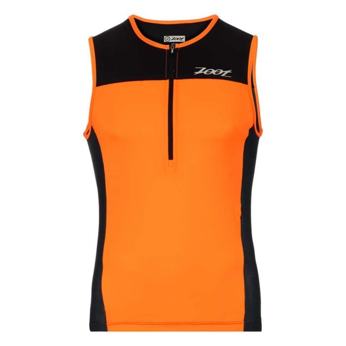 Zoot CORE TRI TANK T-Shirt