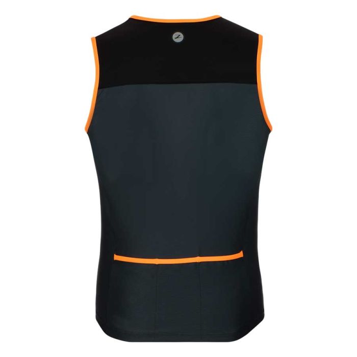 Zoot CORE TRI TANK T-Shirt