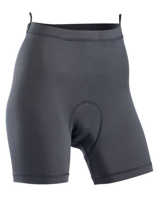 Northwave PRO WOMAN INNER SHORT Cycling Shorts