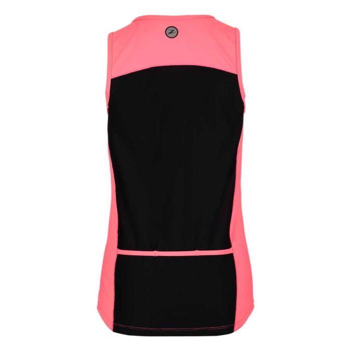 Zoot CORE TRI TANK T-Shirt