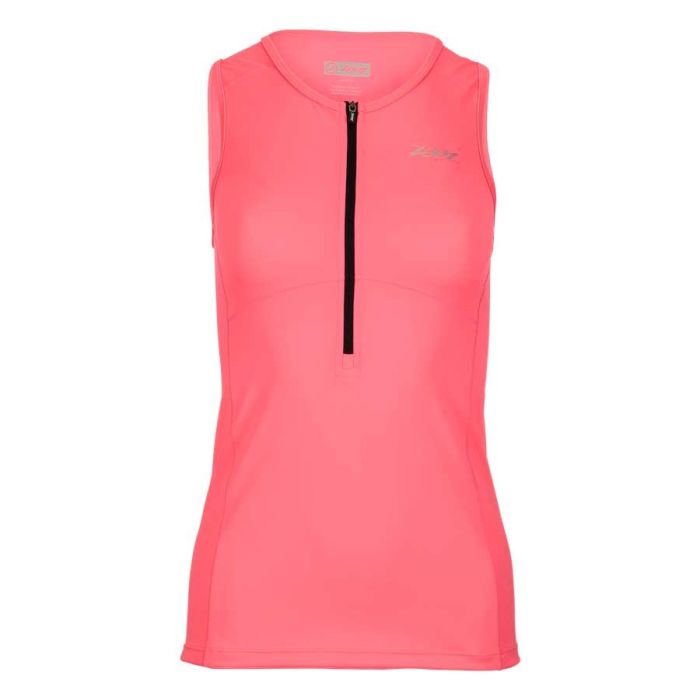 Zoot CORE TRI TANK T-Shirt